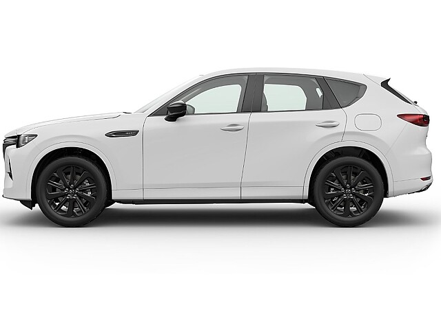 MAZDA CX-60 HOMURA_Arctic White_110.jpg