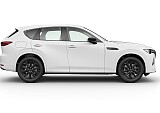 MAZDA CX-60 HOMURA_Arctic White_106.jpg