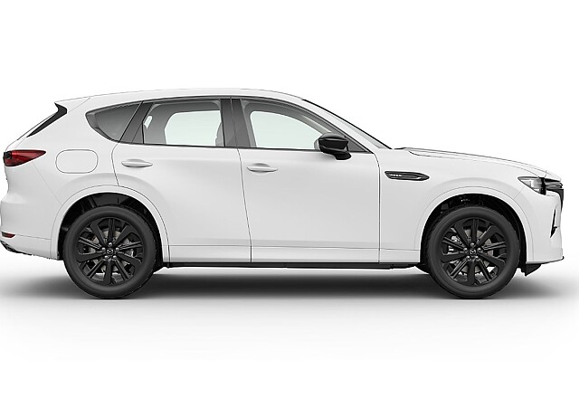 MAZDA CX-60 HOMURA_Arctic White_106.jpg
