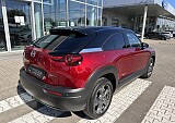 IMG_4123.JPEG