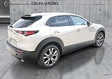 Mazda CX-30 - Kolor Platinum Quartz, zdjęcie 5