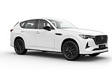 MAZDA CX-60 HOMURA_Arctic White_105.jpg