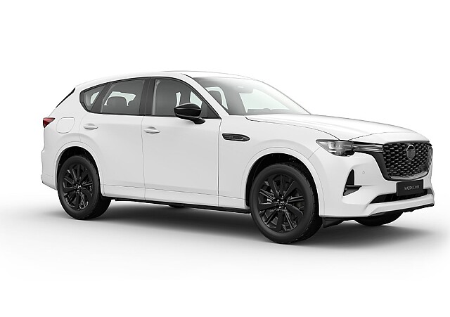 MAZDA CX-60 HOMURA_Arctic White_105.jpg