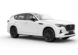 MAZDA CX-60 HOMURA_Arctic White_105.jpg