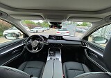 IMG-20230717-WA0106.jpg