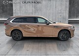 Mazda CX-80 - Kolor Melting Copper, zdjęcie 3