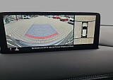 16_23d932fc-c4aa-4c85-93db-fe7268bf815e_final_image.jpg