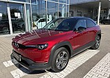 IMG_4114.JPEG
