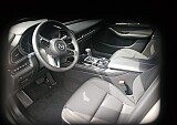 Mazda CX-30 - Kolor Platinum Quartz, zdjęcie 9