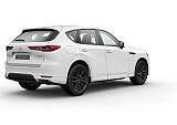 MAZDA CX-60 HOMURA_Arctic White_107.jpg