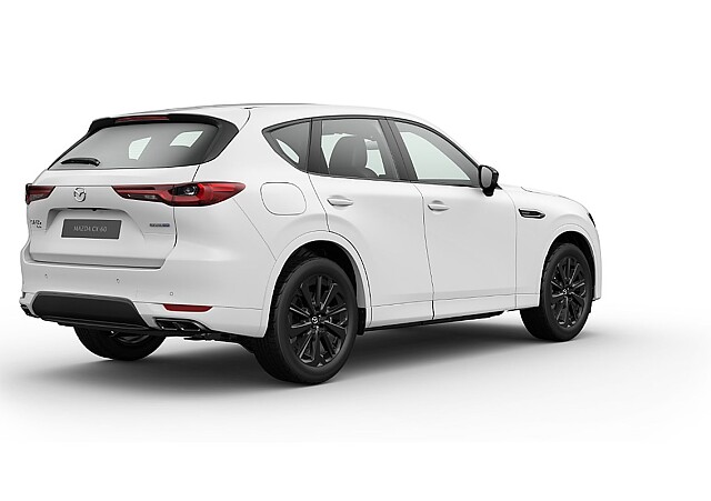MAZDA CX-60 HOMURA_Arctic White_107.jpg