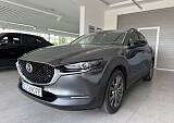 IMG_5235.JPEG