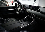 8Z3A9470.JPG