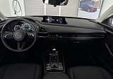 IMG_5490.JPEG
