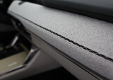 8Z3A8345.JPG