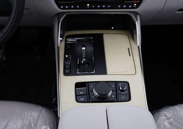 8Z3A8374.JPG