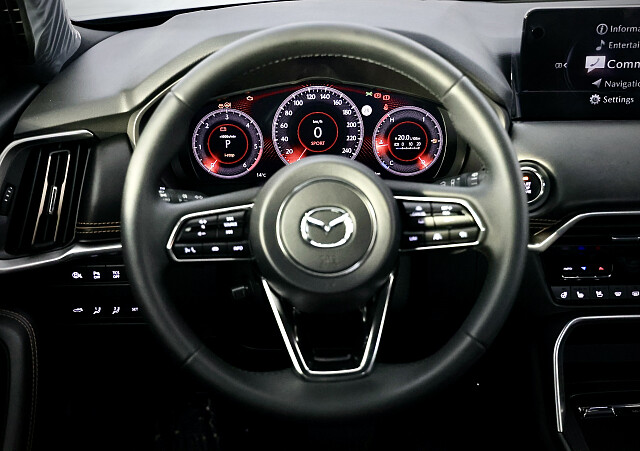 8Z3A9466.JPG