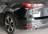 8Z3A8357.JPG