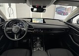 IMG_5255.JPEG
