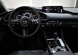8Z3A8931.JPG