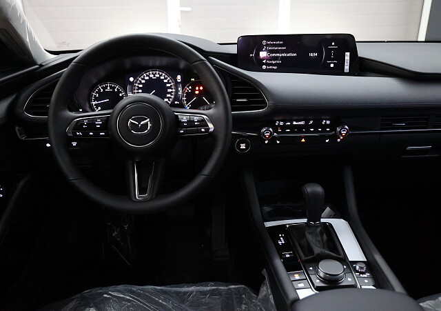 8Z3A8931.JPG