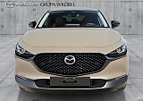 Mazda CX-30 - Kolor Zircon Sand Metalic, zdjęcie 2