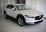 8Z3A8309.JPG