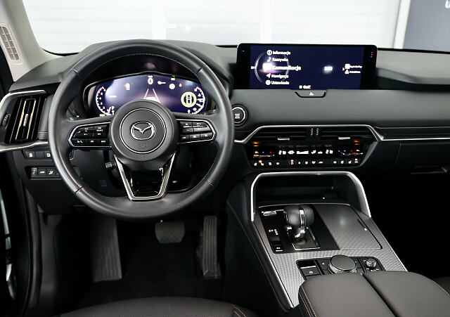 8Z3A7902.JPG