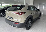 IMG_5486.JPEG