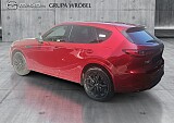 Mazda CX-60 - Kolor Soul Red Crystal, zdjęcie 5