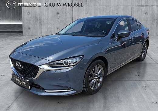 1_251016fc-fd15-4ae4-ae6a-8a62c3bb7827_final_image (Large).jpg