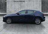 8_0bb47de2-8a02-487d-9f9f-be3091a2eb76_final_image.jpg