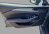10_6b8bd005-b64a-45e0-a2c8-3d7b23852537_final_image (Large).jpg
