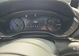 16_206adb3f-7b07-4f17-8e81-dac947c716c4_final_image.jpg