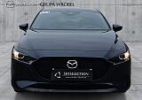 2_e27e44b4-930e-4f8b-a3bd-fa2ab32c2858_final_image.jpg