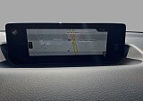 17_9a6eade2-38bc-4ec4-8d93-d3f953d6a8bb_final_image.jpg