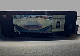 18_7bd0fcf1-b1ce-4966-b1a6-7d30db4a7d49_final_image.jpg