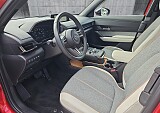 9_4eb34101-fadf-422a-8e57-aa0ada37d552_final_image.jpg