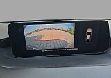 17_de5c0d52-a2e4-451a-b156-1049de4e84be_final_image.jpg