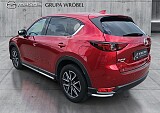 7_fa193ba5-8aae-4eb1-9948-746c15c4349d_final_image.jpg