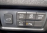 20250529_141130.jpg