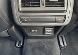 nr_0011.jpg