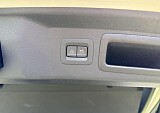 nr_0016.jpg