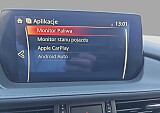 19_96253733-057f-4e6e-a3a4-0fe5c441e418_final_image.jpg