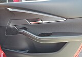 Mazda CX-30 - Kolor Soul Red Crystal, zdjęcie 22