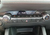 nr_009.jpg