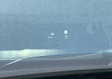 nr_008.jpg