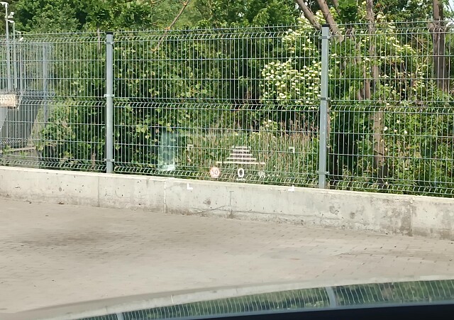 nr_0016.jpg
