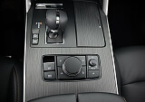 8Z3A8655.JPG