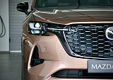 8Z3A8600.JPG